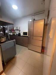 Blk 222A Bedok Beacon (Bedok), HDB 4 Rooms #599721221